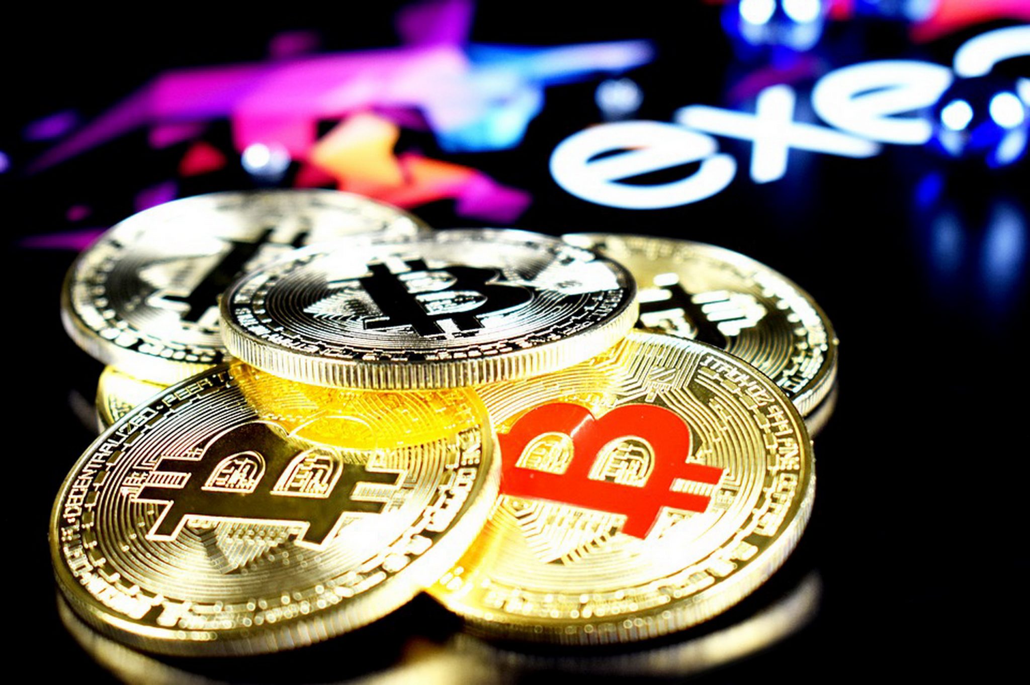 crypto currency compare coin crypto currency compare coin