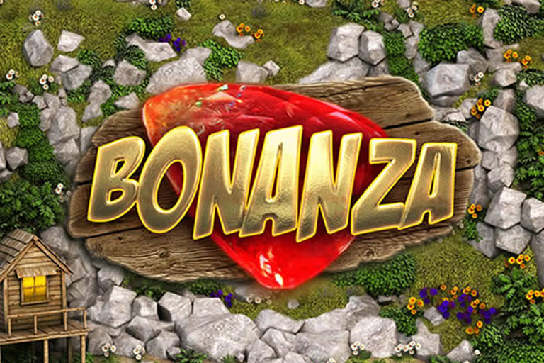 Bonanza Slot Bonanza Slot