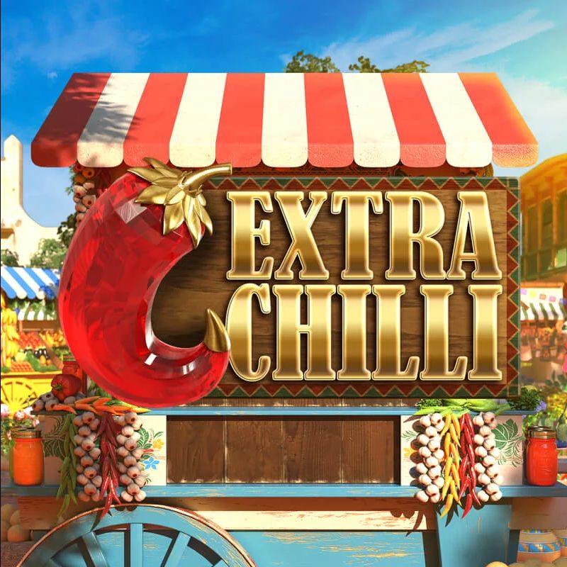 Rise N Pop music Free Gamble inside the Demonstration Setting and Games Review